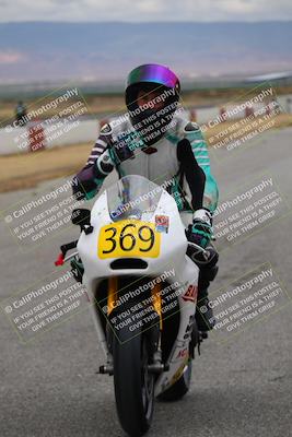 media/Apr-26-2024-TrackDaz (Fri) [[c4b677d280]]/Around the Pits/